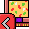 Party Pack [25/04]