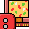 Party Pack [25/05]
