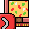 Party Pack [25/06]
