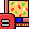 Party Pack [25/07]