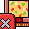 Party Pack [25/08]
