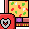 Party Pack [25/09]