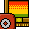 Rasta Santa's Pack [27/01]