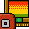 Rasta Santa's Pack [27/02]