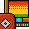 Rasta Santa's Pack [27/03]