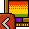 Rasta Santa's Pack [27/04]