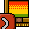 Rasta Santa's Pack [27/06]