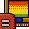 Rasta Santa's Pack [27/07]