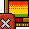 Rasta Santa's Pack [27/08]