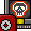 Moshy Metal [28/01]