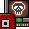 Moshy Metal [28/02]