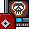 Moshy Metal [28/03]