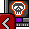 Moshy Metal [28/04]