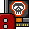 Moshy Metal [28/05]