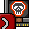 Moshy Metal [28/06]