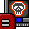 Moshy Metal [28/07]