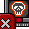 Moshy Metal [28/08]