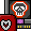 Moshy Metal [28/09]