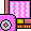 Double Peaks [30/01]