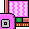 Double Peaks [30/02]
