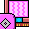 Double Peaks [30/03]