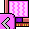 Double Peaks [30/04]