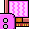 Double Peaks [30/05]