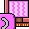 Double Peaks [30/06]