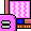 Double Peaks [30/07]