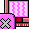 Double Peaks [30/08]