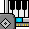 Pianissimo [32/03]