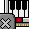 Pianissimo [32/08]