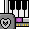 Pianissimo [32/09]