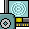Pixels on the Water [39/01]