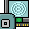 Pixels on the Water [39/02]