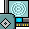 Pixels on the Water [39/03]