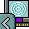Pixels on the Water [39/04]