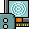 Pixels on the Water [39/05]
