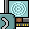 Pixels on the Water [39/06]