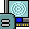 Pixels on the Water [39/07]