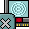 Pixels on the Water [39/08]