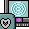 Pixels on the Water [39/09]