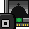 Snouthill Horror [42/02]