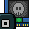 Ghost Story [44/02]