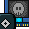 Ghost Story [44/03]
