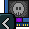 Ghost Story [44/04]