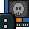 Ghost Story [44/05]