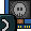 Ghost Story [44/06]