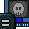 Ghost Story [44/07]