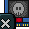 Ghost Story [44/08]